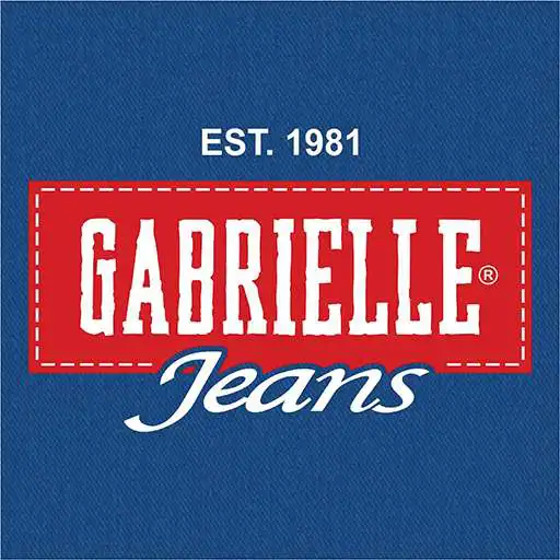 Play Gabrielle Jeans APK Play Gabrielle Jeans APK