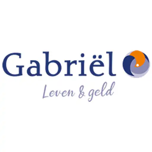 Play Gabriel Leven en Geld APK