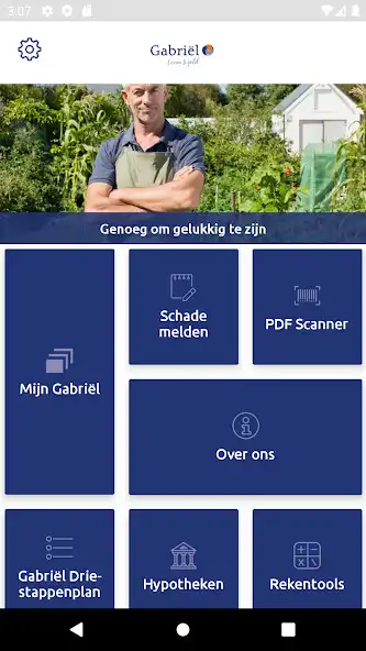 Play Gabriel Leven en Geld and enjoy Gabriel Leven en Geld with UptoPlay Play Gabriel Leven en Geld and enjoy Gabriel Leven en Geld with UptoPlay