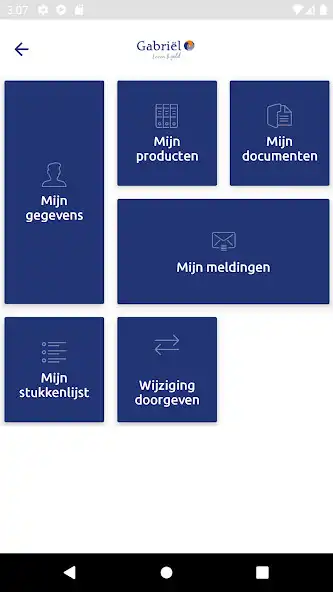 Play Gabriel Leven en Geld as an online game online Gabriel Leven en Geld with UptoPlay Play Gabriel Leven en Geld as an online game Gabriel Leven en Geld with UptoPlay