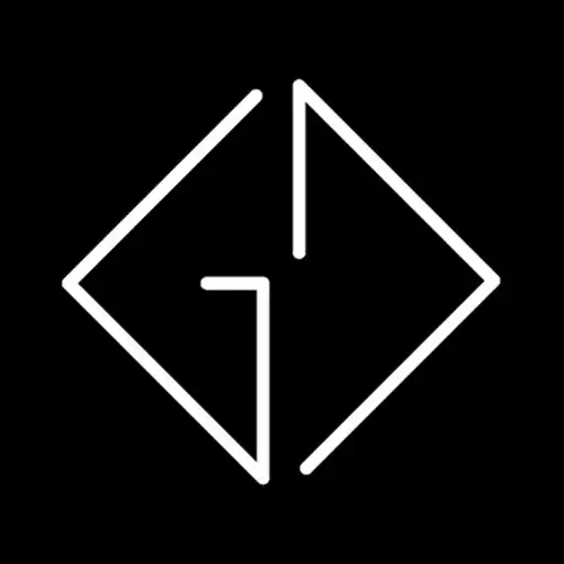 Play Gabrielli Art of Hair APK