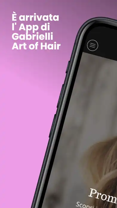 Play Gabrielli Art of Hair and enjoy Gabrielli Art of Hair with UptoPlay Play Gabrielli Art of Hair and enjoy Gabrielli Art of Hair with UptoPlay