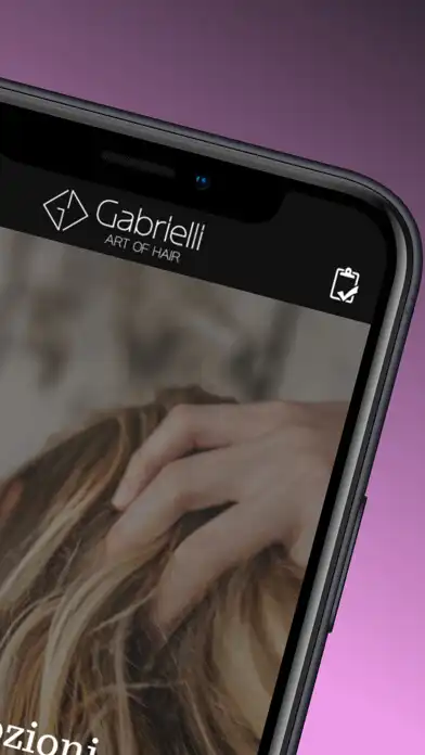 Play Gabrielli Art of Hair as an online game online Gabrielli Art of Hair with UptoPlay Play Gabrielli Art of Hair as an online game Gabrielli Art of Hair with UptoPlay