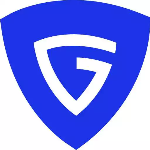 Play Gabriel Protection APK Play Gabriel Protection APK