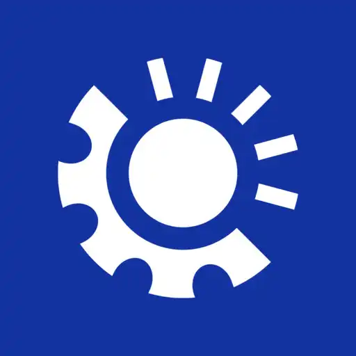 Free play online Gabriels APK