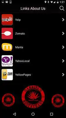 Play Gabriels Play Gabriels