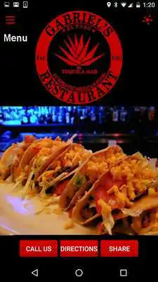 Play Gabriels Play Gabriels