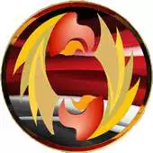 Free play online Ga Browser APK Free play online Ga Browser APK