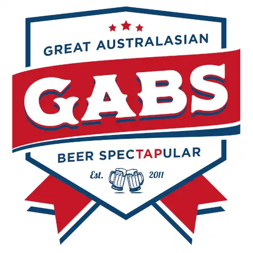 Play GABS 2021 APK