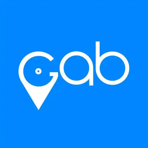 Play Gab: Safe  Affordable Rides APK