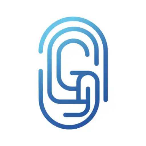 Play G-Absen, Presensi Kabupaten Sorong APK Play G-Absen, Presensi Kabupaten Sorong APK