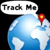 Free play online gabTrackMe APK