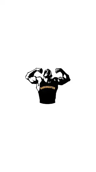 Play Gabudizator Conditioning  and enjoy Gabudizator Conditioning with UptoPlay
