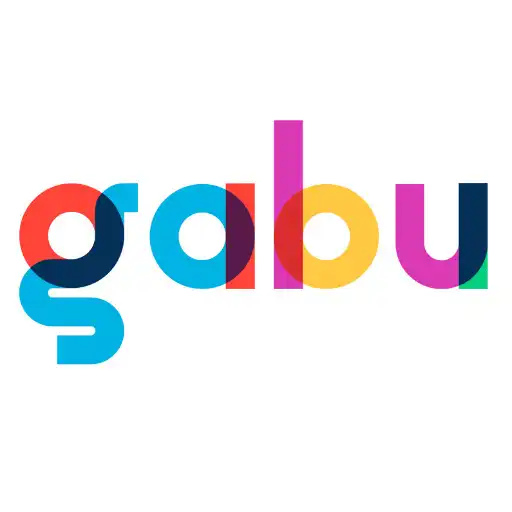 Play Gabu APK
