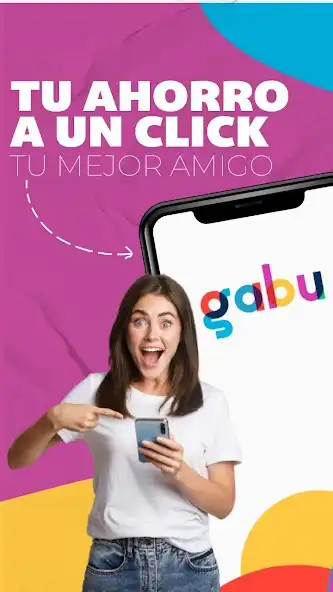 Play Gabu  and enjoy Gabu with UptoPlay