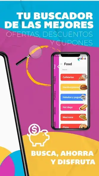 Play Gabu as an online game Gabu with UptoPlay