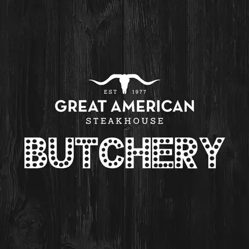 Play GA BUTCHERY GDL APK