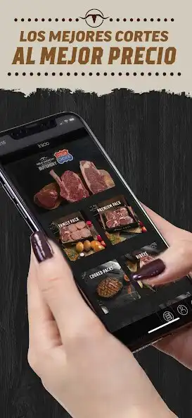 Play GA BUTCHERY GDL  and enjoy GA BUTCHERY GDL with UptoPlay