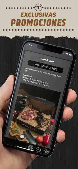 Play GA BUTCHERY GDL as an online game GA BUTCHERY GDL with UptoPlay