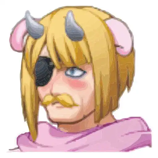 Play GABUTO APK