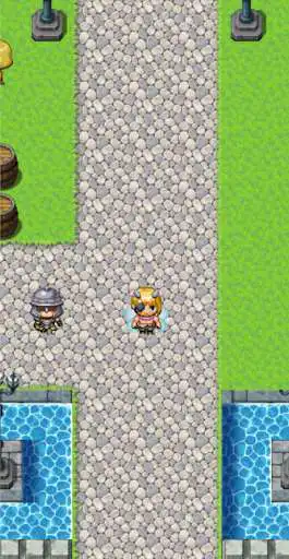 Play GABUTO  and enjoy GABUTO with UptoPlay