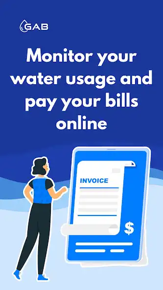 Play Gab Water  and enjoy Gab Water with UptoPlay