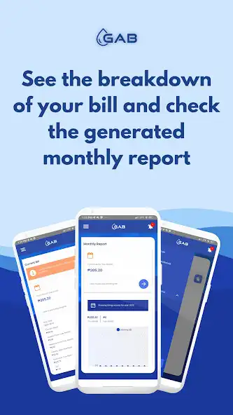 Play Gab Water as an online game Gab Water with UptoPlay