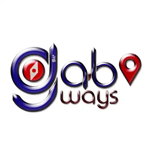 Play Gabways APK