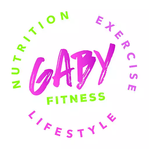 Play Gaby Fitness APK Play Gaby Fitness APK