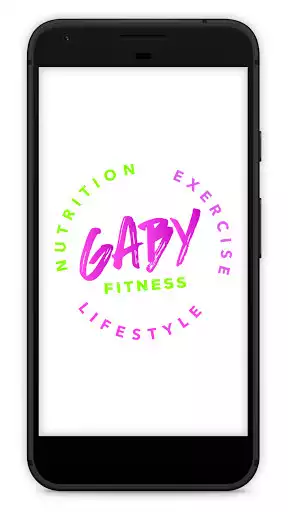 Play Gaby Fitness  and enjoy Gaby Fitness with UptoPlay