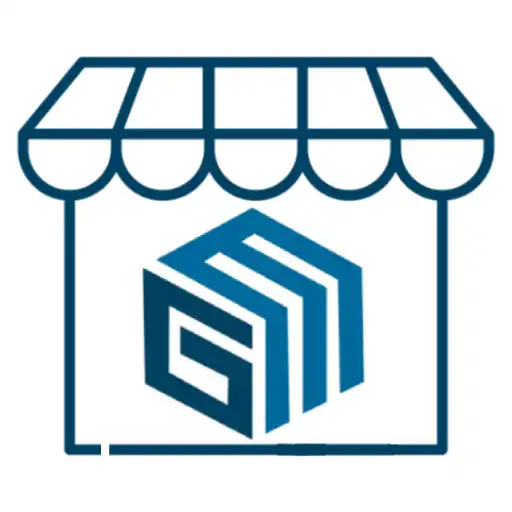 Play Gabymagg Stores APK