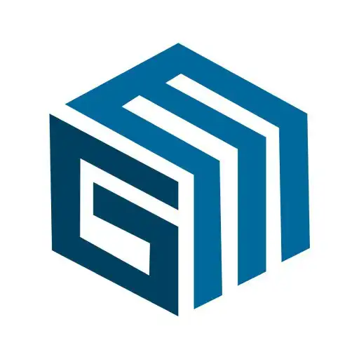 Play Gabymagg User APK