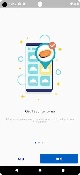 Play Gabymagg User  and enjoy Gabymagg User with UptoPlay