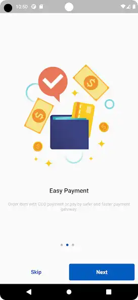 Play Gabymagg User as an online game Gabymagg User with UptoPlay