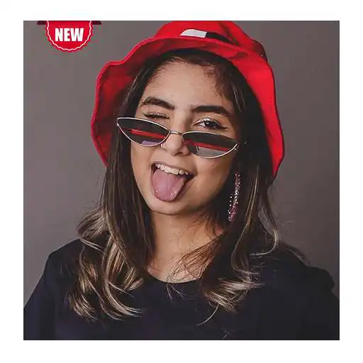 Play Gabyy Souza wallpapers HD 2020 APK Play Gabyy Souza wallpapers HD 2020 APK