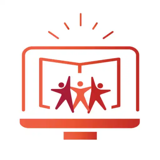 Play G. Académie APK