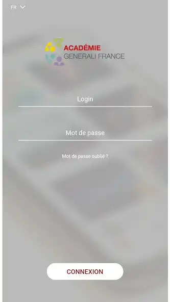 Play G. Académie  and enjoy G. Académie with UptoPlay