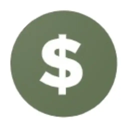 Play Gacan Exchange APK