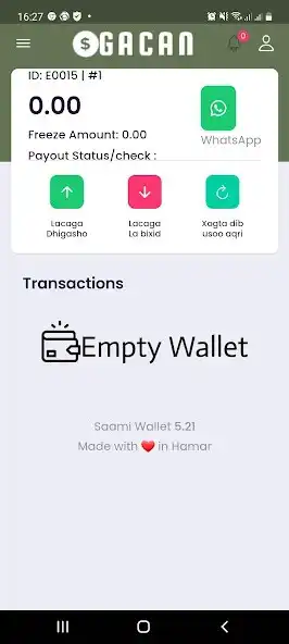 Play Gacan Exchange and enjoy Gacan Exchange with UptoPlay Play Gacan Exchange and enjoy Gacan Exchange with UptoPlay