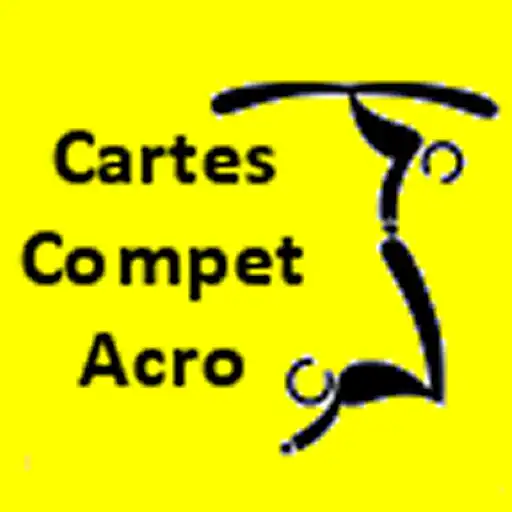 Play GAC Cartes de Compétitions APK
