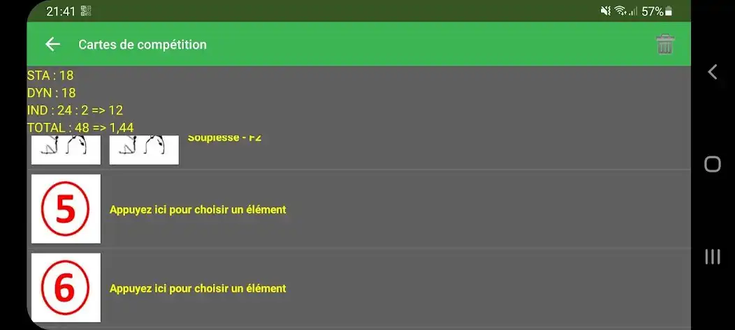 Play GAC Cartes de Compétitions as an online game online GAC Cartes de Compétitions with UptoPlay Play GAC Cartes de Compétitions as an online game GAC Cartes de Compétitions with UptoPlay