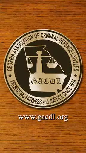 Play GACDL  and enjoy GACDL with UptoPlay