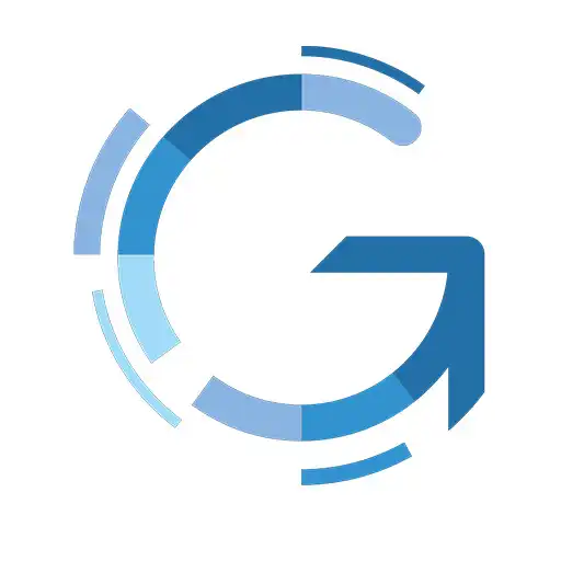 Play Gacec APK
