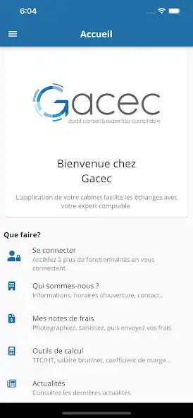 Play Gacec  and enjoy Gacec with UptoPlay