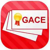 Free play online GACE Flashcards APK Free play online GACE Flashcards APK