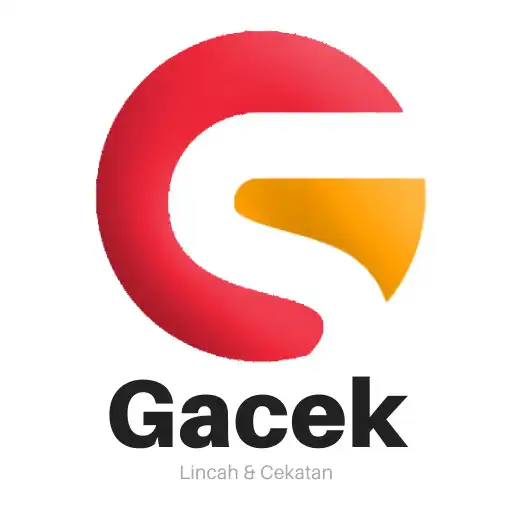 Play Gacek - Toko, Kurir, Transport APK