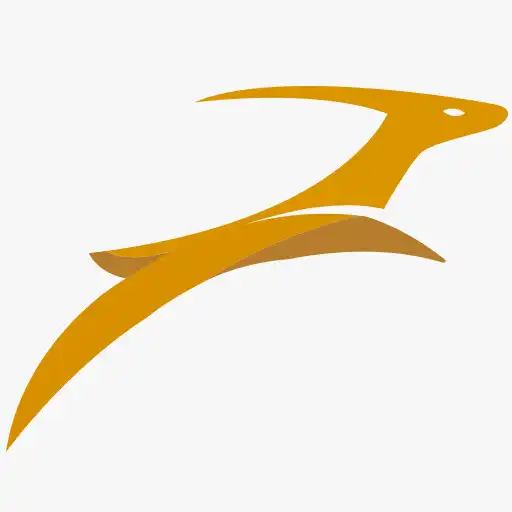 Play Gacela Driver APK Play Gacela Driver APK