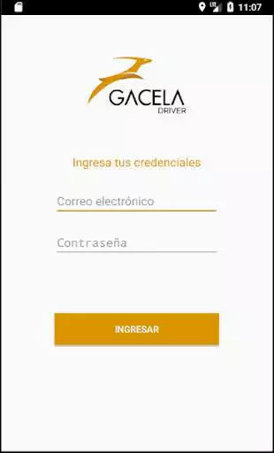 Play Gacela Driver  and enjoy Gacela Driver with UptoPlay