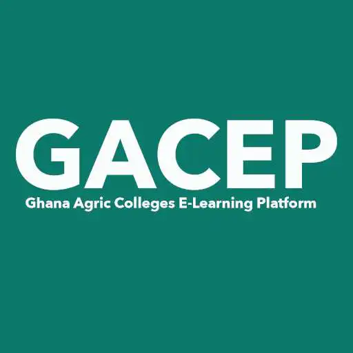 Play Gacep GH APK Play Gacep GH APK