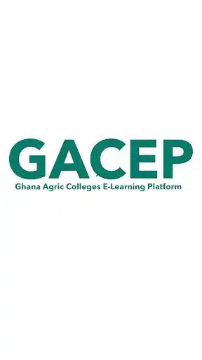 Play Gacep GH  and enjoy Gacep GH with UptoPlay